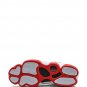 Jordan 6 Rings sneakers