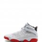 Jordan 6 Rings sneakers