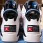 jordan 6 unc blue_1