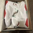 Jordan 7 Hares