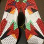 Jordan 7 Hares