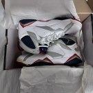Jordan 7 Retro For the Love of the Game
