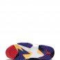 Jordan 7 Retro Nothing But Net