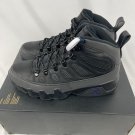 Jordan 9 Retro BootBlack Concord