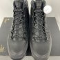 Jordan 9 Retro BootBlack Concord