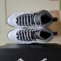 Jordan 10 Retro Steel