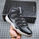 Jordan 11 Retro 72-10
