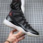 Jordan 11 Retro 72-10