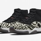 Jordan 11 Retro Animal Instinct (Women's)
