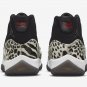 Jordan 11 Retro Animal Instinct (Women's)