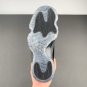 jordan 11 retro cap and gown