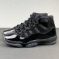 jordan 11 retro cap and gown_1