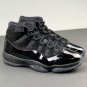 jordan 11 retro cap and gown_1