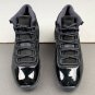 jordan 11 retro cap and gown_1