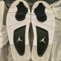 Jordan 11 Retro Concord Style Code 378037-107