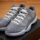 Jordan 11 Retro Cool Grey (2010)