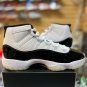Jordan 11 Retro DMP ' Gratitude '