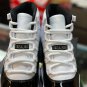 Jordan 11 Retro DMP ' Gratitude '