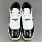 Jordan 11 Retro DMP Gratitude (2023)