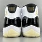 Jordan 11 Retro DMP Gratitude (2023)