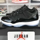 Jordan 11 Retro Low  Space Jam  919712-041