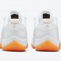 Jordan 11 Retro Low Citrus (2021) (Women's)