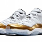 Jordan 11 Retro Low Closing Ceremony