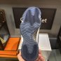 Jordan 11 Retro Midnight Navy (Women's) AR0715-441