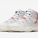Jordan 11 Retro Platinum Tint (GS)