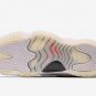 Jordan 11 Retro Platinum Tint (GS)