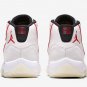 Jordan 11 Retro Platinum Tint (GS)