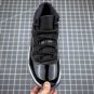 Jordan 11 Retro Space Jam (2016) (GS)