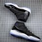 Jordan 11 Retro Space Jam (2016) (GS)