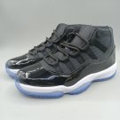 Jordan 11 Retro Space Jam (2016) 378037-003