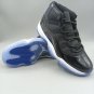 Jordan 11 Retro Space Jam (2016) 378037-003