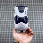 Jordan 11 Retro UNC Win Like 82 (GS)