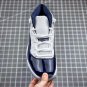 Jordan 11 Retro UNC Win Like 82 (GS)