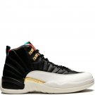 Jordan 12 Retro Chinese New Year (2019)
