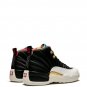 Jordan 12 Retro Chinese New Year (2019)