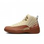 Jordan 12 Retro Eastside Golf Out of the Clay