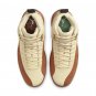 Jordan 12 Retro Eastside Golf Out of the Clay