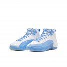 Jordan 12 Retro Emoji (GS)