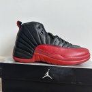 Jordan 12 Retro Flu Game (2003) Jordan 12 RetroFlu Game (2003)