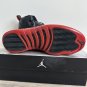 Jordan 12 Retro Flu Game (2003) Jordan 12 RetroFlu Game (2003)