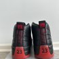 Jordan 12 Retro Flu Game (2003) Jordan 12 RetroFlu Game (2003)
