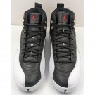 Jordan 12 Retro Playoffs (2022)