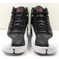 Jordan 12 Retro Playoffs (2022)