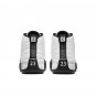 Jordan 12 Retro Royalty Taxi
