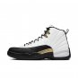 Jordan 12 Retro Royalty Taxi