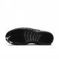 Jordan 12 Retro Royalty Taxi